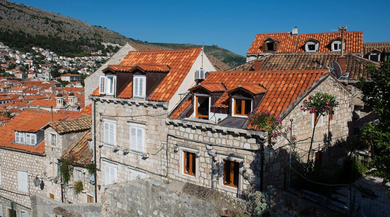 Imperia II - Chic! Place Dubrovnik Extérieur photo