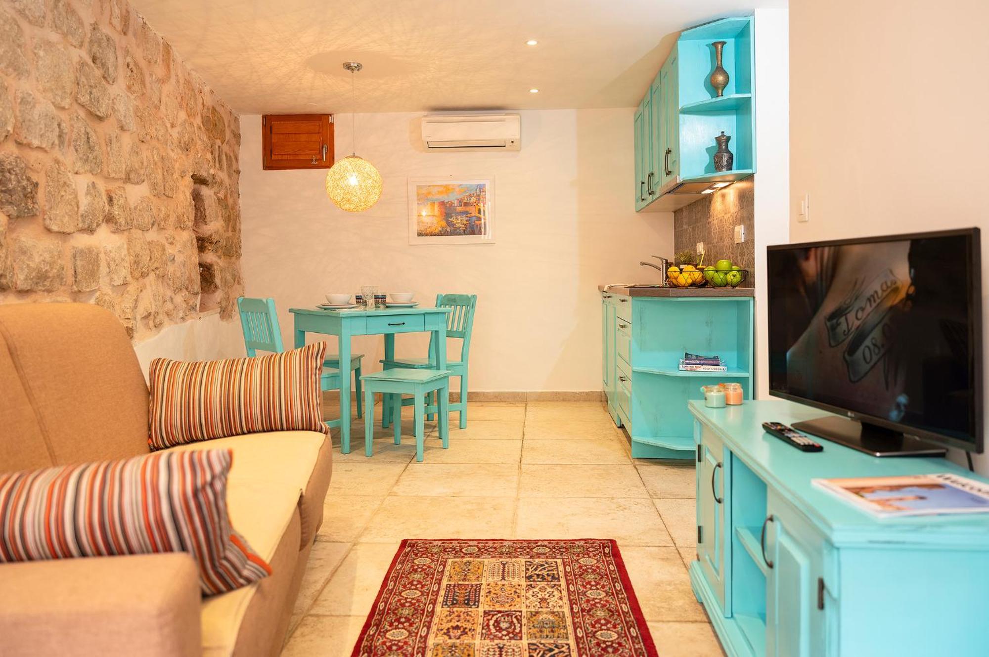 Imperia II - Chic! Place Dubrovnik Chambre photo